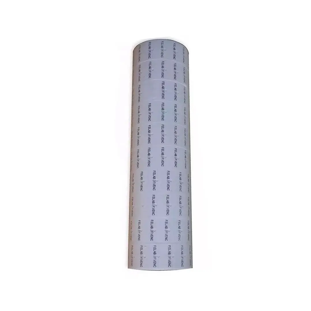 Fechadora Elaboración y Vencimiento + 10 Rollos Etiquetas 5