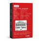 Audífonos Inalámbricos Bt Lenovo Thinkplus TW60B - Miniatura 4