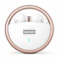 Audífonos Lenovo ThinkPlus LivePods LP60 Gold Pink - Miniatura 1