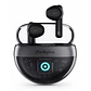 Audífonos Bt Lenovo Thinkplus LivePods T40 Negros - Miniatura 1