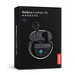 Audífonos Bt Lenovo Thinkplus LivePods T40 Negros - Miniatura 7