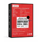 Audífonos Bt Lenovo thinkplus LivePods LP60 Negros - Miniatura 5