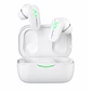 Audífonos Bt Lenovo ThinkPlus LivePods XT82 Blancos - Miniatura 1