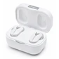 Audífonos Bt Lenovo ThinkPlus LivePods XT82 Blancos - Miniatura 2