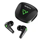 Audífonos Bt 5.3 Lenovo ThinkPlus XT85II Negros - Miniatura 2