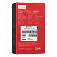 Audífonos Bt Lenovo ThinkPlus LivePods LP10 Negros - Miniatura 6