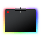 MOUSEPAD GAMER RGB REDRAGON EPEIUS P009 1