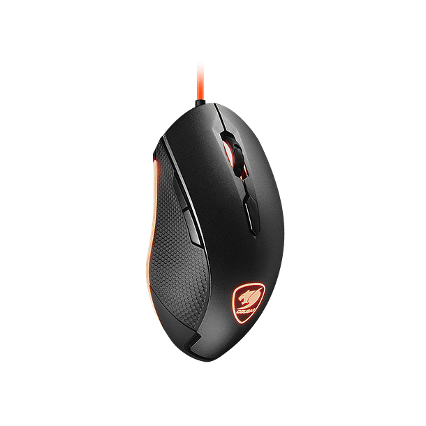 MOUSE GAMER PROFESIONAL COUGAR MINOS X2 2