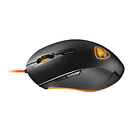 MOUSE GAMER PROFESIONAL COUGAR MINOS X2 7