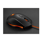 MOUSE GAMER PROFESIONAL COUGAR MINOS X2 9