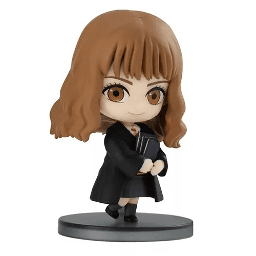 CHIBI MASTERS - HERMIONE GRANGER