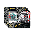 CARTAS POKEMON: LATAS PALDEAN FATES (INGLES) 4