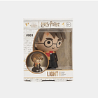 LAMPARA ORIGINAL HARRY POTTER 3