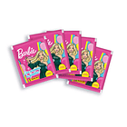 PACK 20 SOBRES BARBIE 65 ANIVERSARIO ¡QUE EMPIECE LA FIESTA! 2