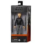 FIGURA STAR WARS: FIGRIN D´AN - A NEW HOPE 1