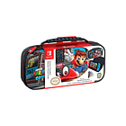 ESTUCHE TRAVEL CASE MARIO ODYSSEY SWITCH 1