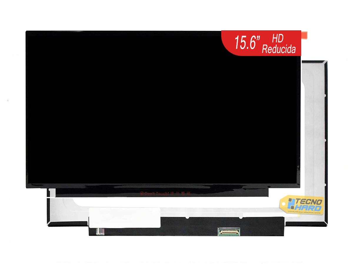 Dalle écran 15.6 LED Pour ACER Extensa 15 EX215-51K - 1920x1080 - Mat Ou Brillant - Visiodirect