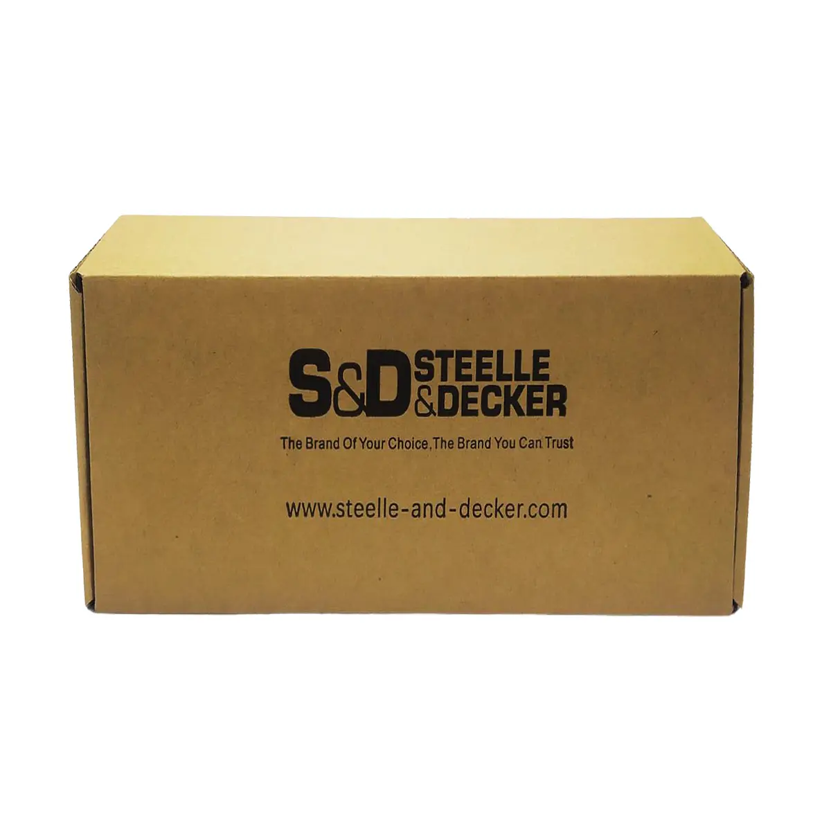 Batteria Per Notebook Toshiba Satellite Serie C50/L50/C55 - PA5185U-1BRS, 2600mAh 14.4V, Nero, Sostitutiva BYDT