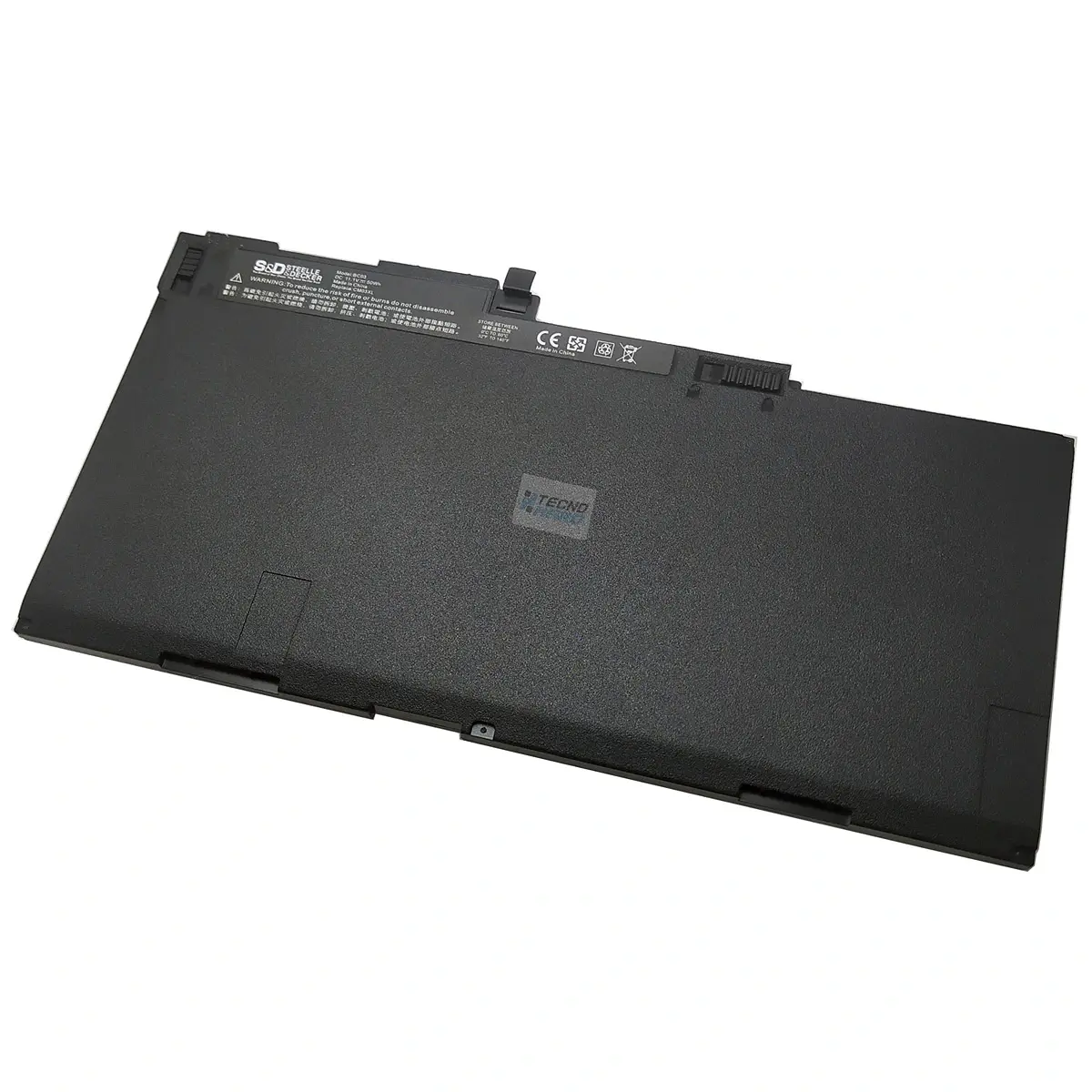 BATERÍA CM03 CM03XL PARA LAPTOP HP EliteBook 840 845 Marca S