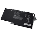 BATERÍA NP03XL PARA HP X360 13-A 15-U SERIES Steelle & Decker