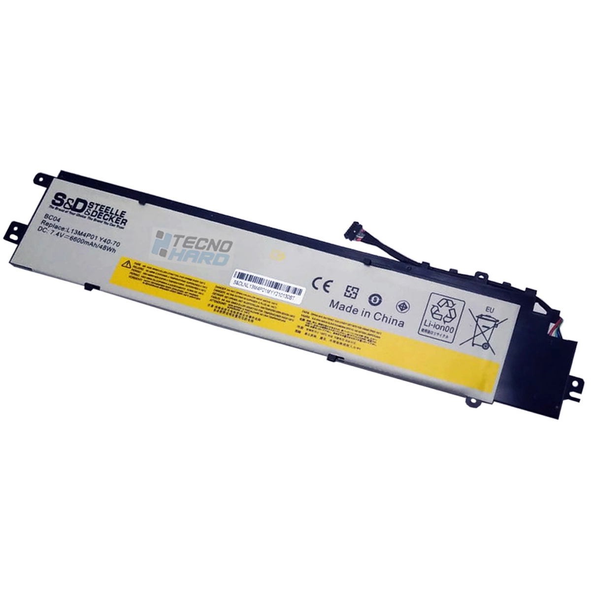 互換 適用の L13M4P01 48Wh 対応 Erazer Y40-70 Y40-80 Y40P-70 Y40P-80 L13M4 トッポＢＪ  H42A H47A H42V H47V ターボ無し NA 1998/08～ 3G83/SOHC/660 タイミングベルト トッポBJ H42A  H47A H42V H47V ターボ無し タイミングベルト 6点セット テンショナー ウォーター ... 互換 適用の L13M4P01 48Wh 対応 Erazer Y40-70 Y40-80 Y40P-70 Y40P-80 L13M4