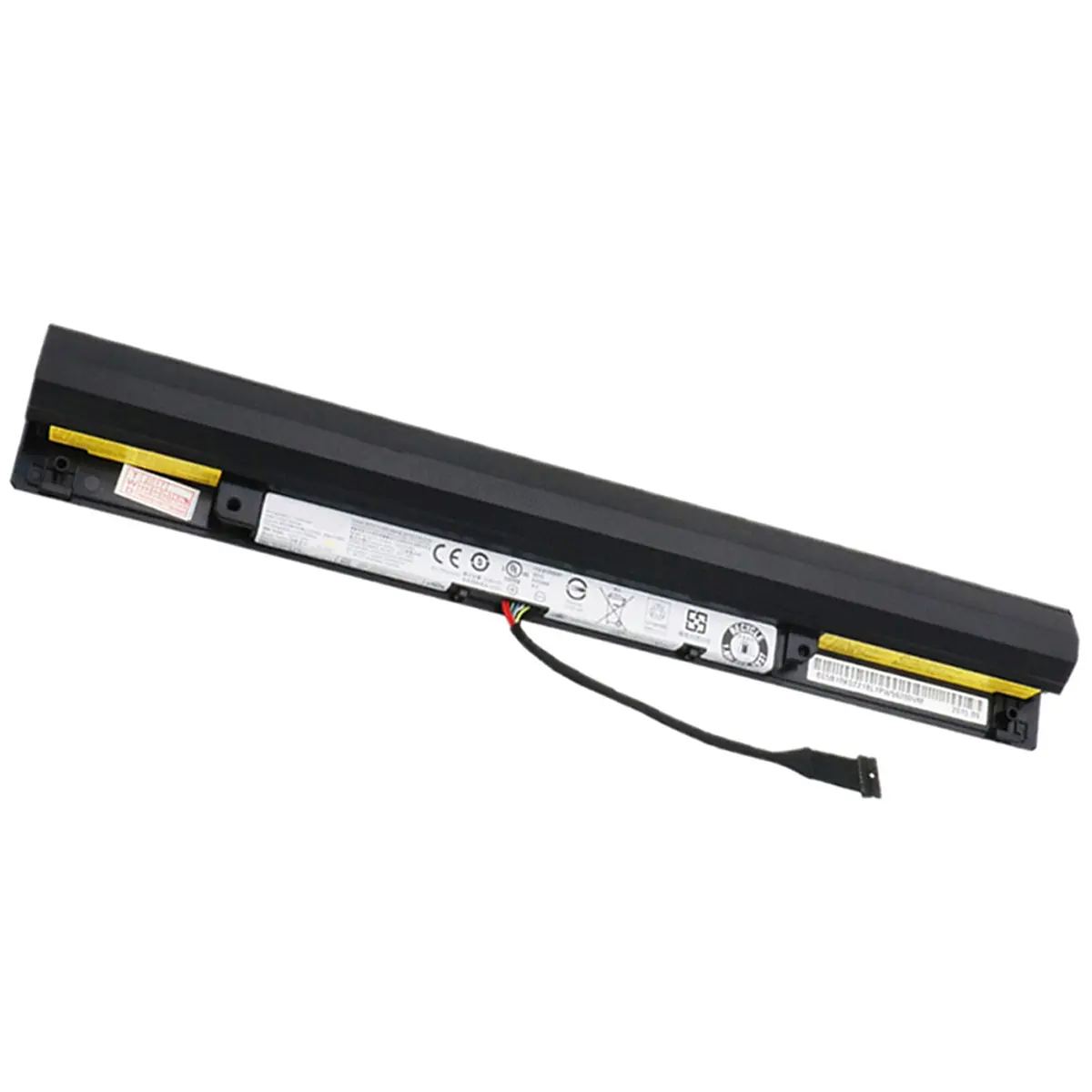 Batteria 2200mAh Per Lenovo IdeaPad – L15L4A01, L15M4A01, L15S4A01, L15S4E01