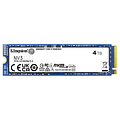 SSD M.2 4TB KINGSTON NV3 PCIe 4.0 x4 NVMe, 2230, 6000 mb/s