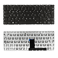 Teclado Para Lenovo Ideapad 310-14isk 310-14 V510-14 V110-14 100s Botón Encendido