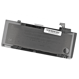 Batería de Repuesto Apple A1278 – Incluye Instalación | Alta Duración y Compatibilidad Garantizada