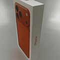 iPhone 17 Pro Max Caja Sellada | Nuevo, Original y Garantizado
