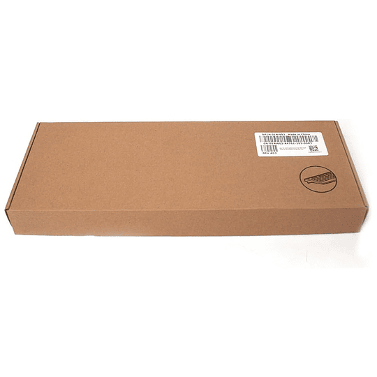 Batería de Repuesto MacBook 12" Retina A1534 A1527 A1705 | Compatible 2015–2017 | Alta Duración