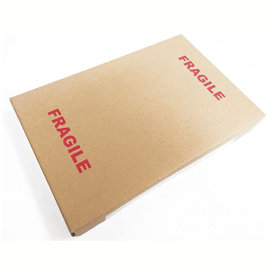 Pantalla B140HAN06.8 14" FHD Lenovo Ideal Yoga Slim 7-14ITL05   0.29 INCH / 7.5mm