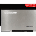 Pantalla B140HAN06.8 14" FHD Lenovo Ideal Yoga Slim 7-14ITL05   0.29 INCH / 7.5mm
