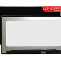 Repuesto Pantalla 15.6” Slim 30 Pines HD IPS NT156WHM-N46 | Alta Calidad