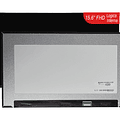 Pantalla Laptop 15.6" FHD IPS Slim 30 Pines NV156FHM-N4V | Matte y Lógica Interna