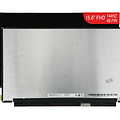 Pantalla Laptop 15.6" FHD IPS 144Hz Slim 40 Pines N156HRA-EA1 | Repuesto Gamer