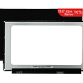 Pantalla Táctil Laptop 15.6" HD Slim 40 Pines IPS NT156WHM-T02 | Repuesto Touch