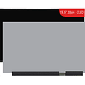 Pantalla Laptop 15.6" FHD OLED Slim 30 Pines IPS Matte ATNA56YX03-0 | Alta Gama