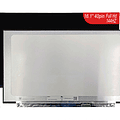 Pantalla 16.1” SLIM 40 Pines 144Hz FHD IPS – Repuesto NV161FHM-NY3