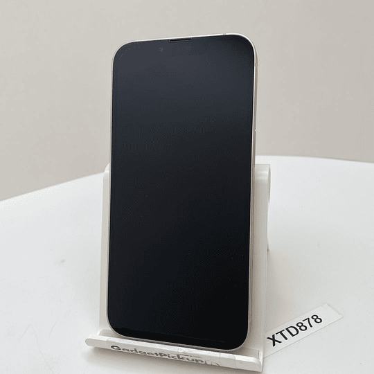 Apple iPhone 13 - Desbloqueado, Rosa, 128 GB, A2482