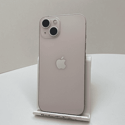 Apple iPhone 13 - Desbloqueado, Rosa, 128 GB, A2482