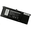 Batería Steelle & Decker H5CKD para Laptop Dell | Garantía 1 Año