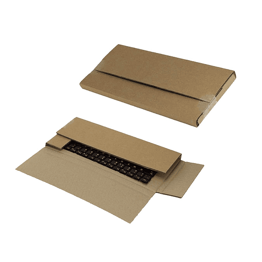 Teclado para Laptop ASUS VivoBook X1605 / X1605EA / X1605E – Alta Calidad, Máxima Durabilidad y Ajuste Perfecto