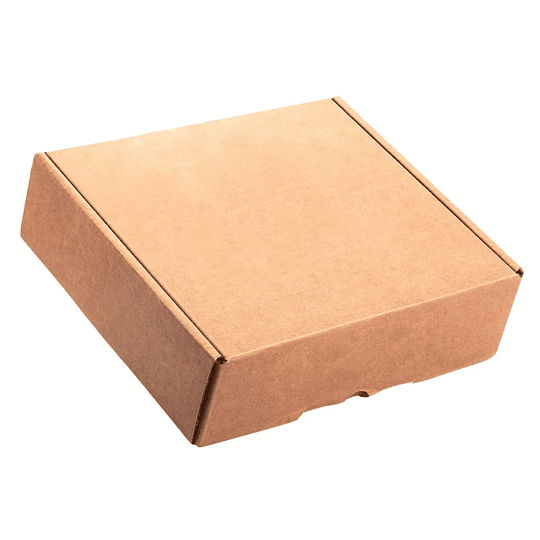 Memoria RAM Laptop 16GB DDR5 5600MHz  Steelle & Decker Premium