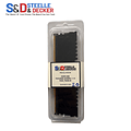 RAM PC 16GB DDR5 4800MHz PC5-38400 CON DISIPADOR Steelle & Decker Alta Calidad 