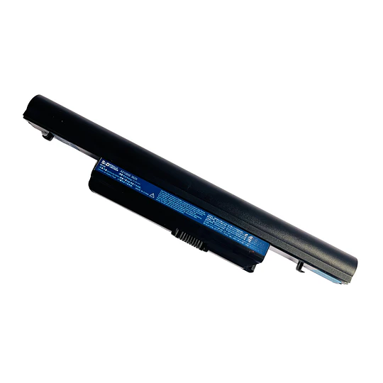 Batería para Laptop Acer AS10B6E Steelle & Decker | Alta Duración, Máximo Rendimiento y Garantía