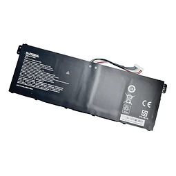 Batería Acer AP19B5L Steelle & Decker | Repuesto Premium Compatible para Laptop Acer