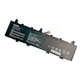 Batería Asus C41N1906 90Wh Steelle & Decker | Compatible con Duo 15 GX550LXS