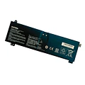 Batería Asus C41N2010 Steelle & Decker | Repuesto Premium para ASUS ROG Strix G15 G513IC