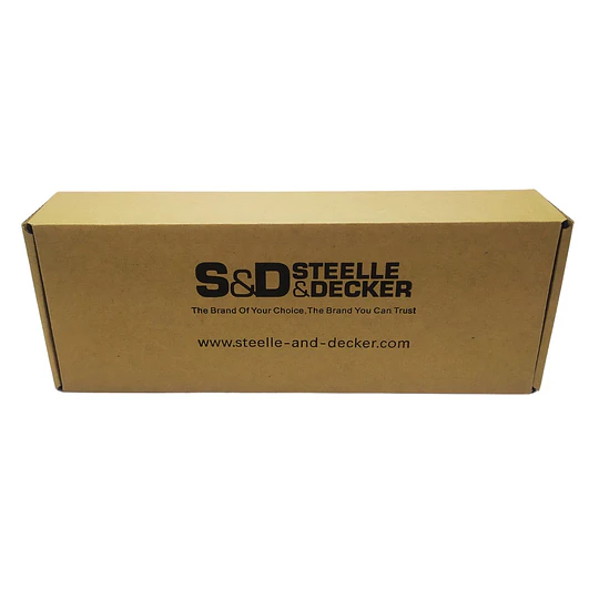 Batería Asus B31N1911 Steelle & Decker | Repuesto Premium para Asus TM420IA X421FA X421EA M413DA M413IA